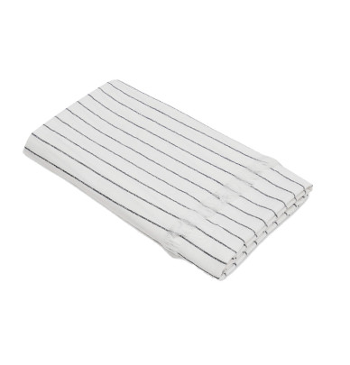 Lot de 2 foutas Lana Vent du Sud
