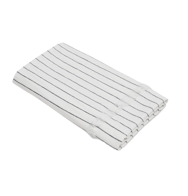 Lot de 2 foutas Lana Vent du Sud