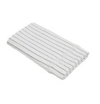 Lot de 2 foutas Lana Vent du Sud