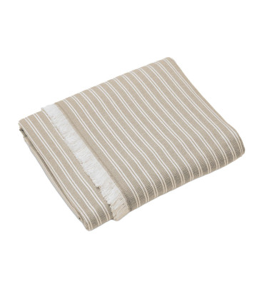 Lot de 2 fouts Lili camel Vent du Sud