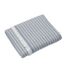 Lot de 2 foutas Lili marine Vent du Sud