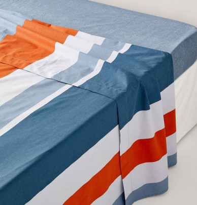 Drap Tempo La Maison de Balmy