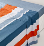 Drap Tempo La Maison de Balmy