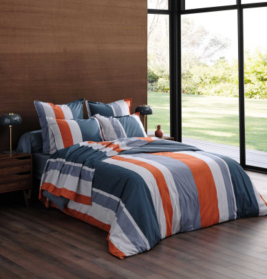 Drap Tempo La Maison de Balmy