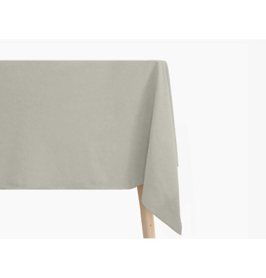 Nappe Hono naturel Vent du Sud