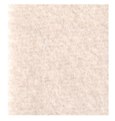 Couverture laine d'agneau Mérinos Ourson