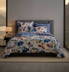 Drap Ombeline La Maison de Balmy