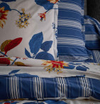 Drap Ombeline La maison de Balmy - Blancollection