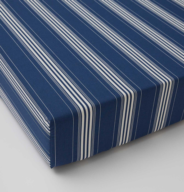 Drap-housse Ombeline La Maison de Balmy