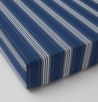 Drap-housse Ombeline La Maison de Balmy