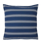 Taie d'oreiller Ombeline La maison de Balmy - Blancollection