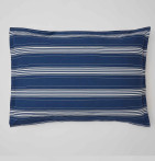 Taie d'oreiller Ombeline La maison de Balmy - Blancollection