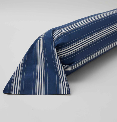 Taie de traversin Ombeline La Maison de Balmy