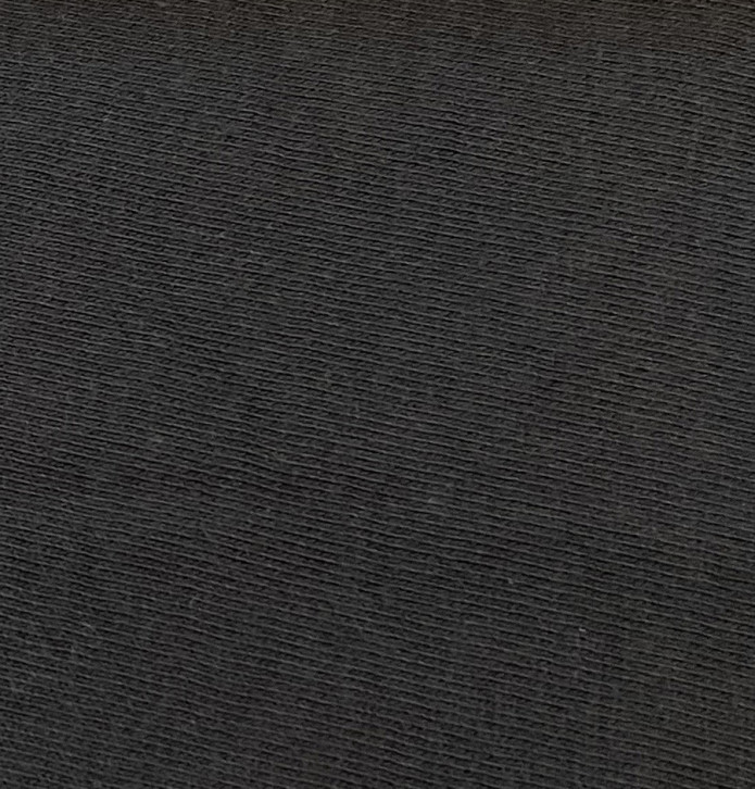 Drap housse jersey Lit de Relaxation Tête OU Pieds relevables Tissage du Moulin - Blancollection