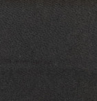 Drap housse jersey Lit de Relaxation Tête OU Pieds relevables Tissage du Moulin - Blancollection