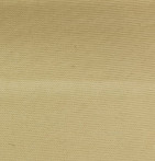 Drap housse jersey Lit de Relaxation Tête OU Pieds relevables Tissage du Moulin - Blancollection