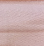 Drap housse jersey Lit de Relaxation Tête OU Pieds relevables Tissage du Moulin - Blancollection