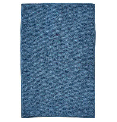Tapis de bain Confort nautic Sylvie Thiriez