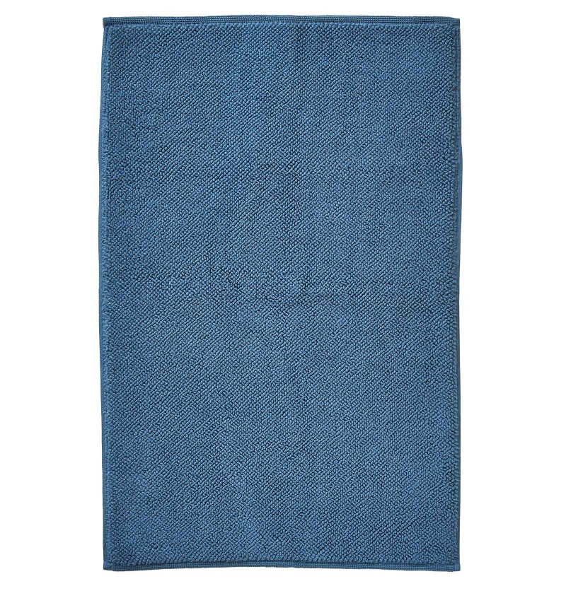 Tapis de bain Confort nautic Sylvie Thiriez