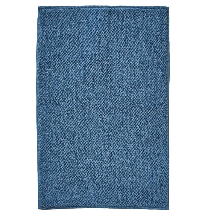 Tapis de bain Confort nautic Sylvie Thiriez