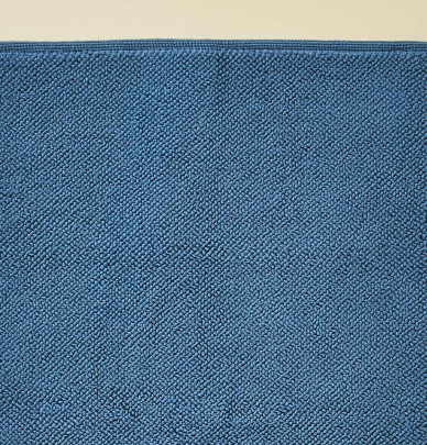 Tapis de bain Confort nautic Sylvie Thiriez