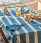 Nappe Marée Basse Sylvie Thiriez