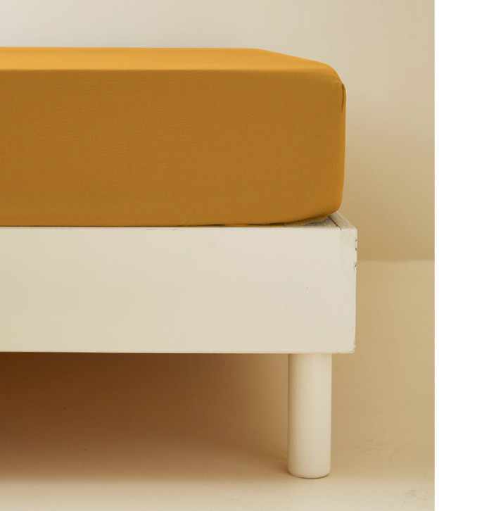 Parure de lit Au Large Sylvie Thiriez - Blancollection