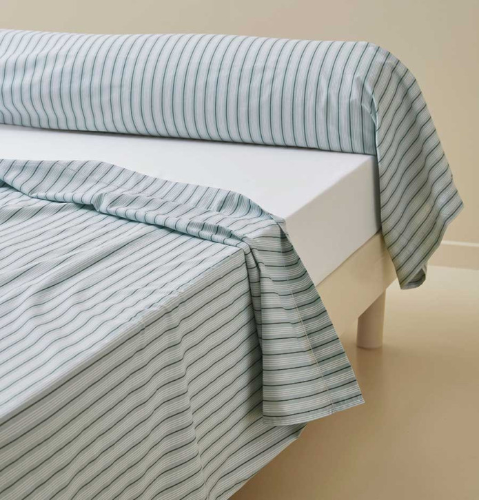 Drap L'Oliveraie Sylvie Thiriez