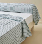 Drap L'Oliveraie Sylvie Thiriez