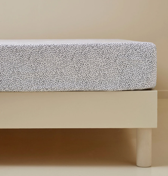 Drap housse En Terrasse Sylvie Thiriez