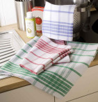 Torchons Rage Calitex