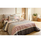 Drap Atelier Café Tradilinge - Blancollection