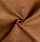 Rideau isolant thermique Klima camel Qabane- Blancollection