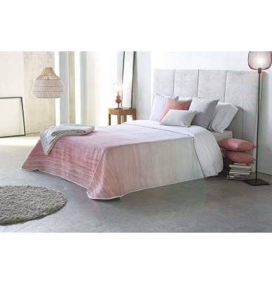 Couvre lit Sawley Reig Marti