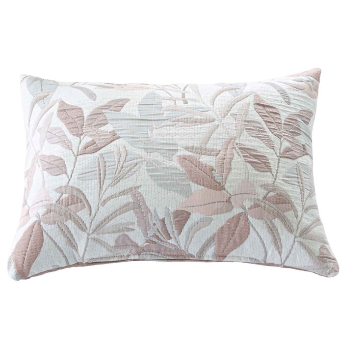 Coussin jacquard Inca Reig Marti