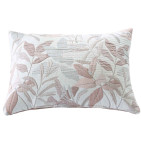 Coussin jacquard Inca Reig Marti
