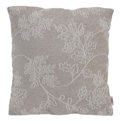 Housse coussin Ilda Antilo