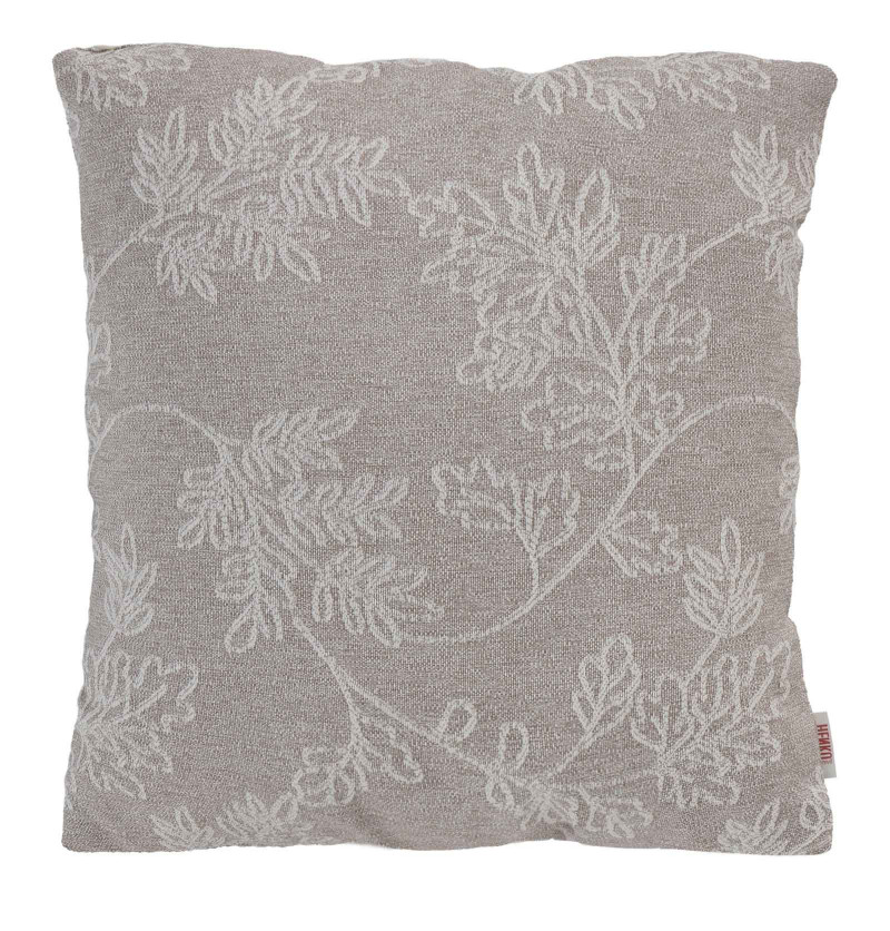 Housse coussin Ilda Antilo