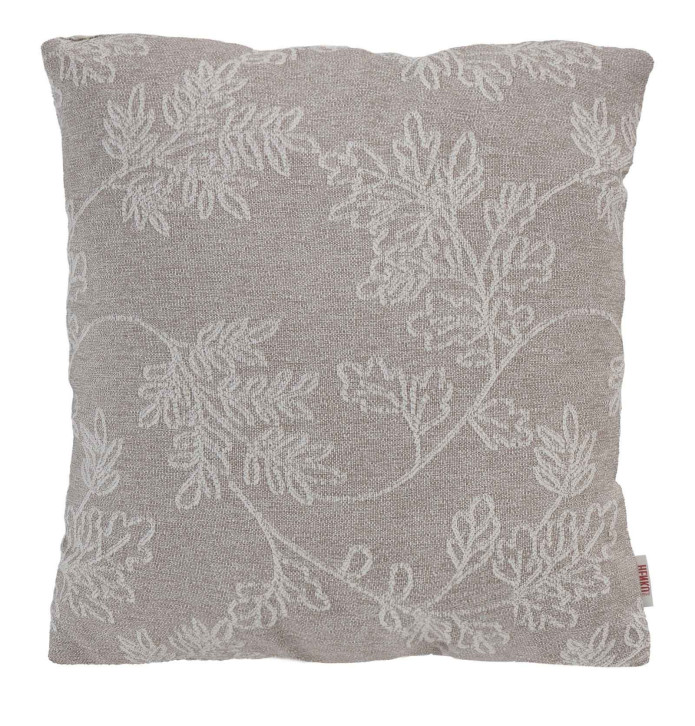Housse coussin Ilda Antilo