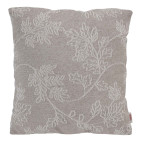 Housse coussin Ilda Antilo