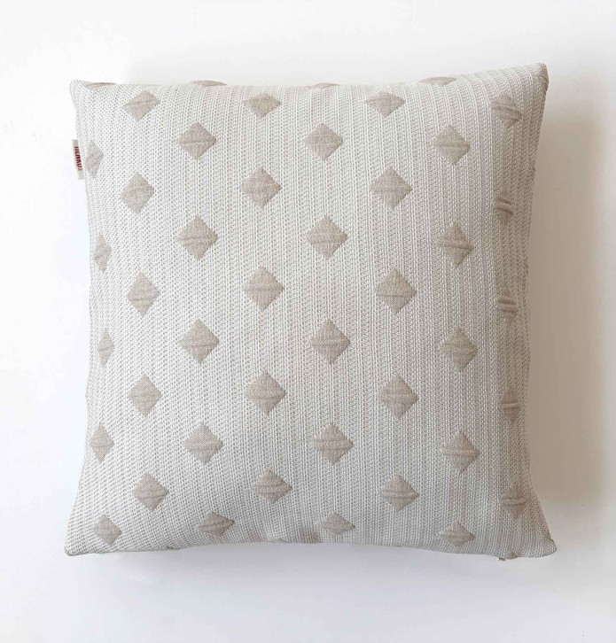 Housse coussin Noly Antilo