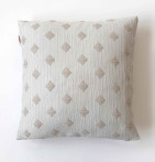 Housse coussin Noly Antilo