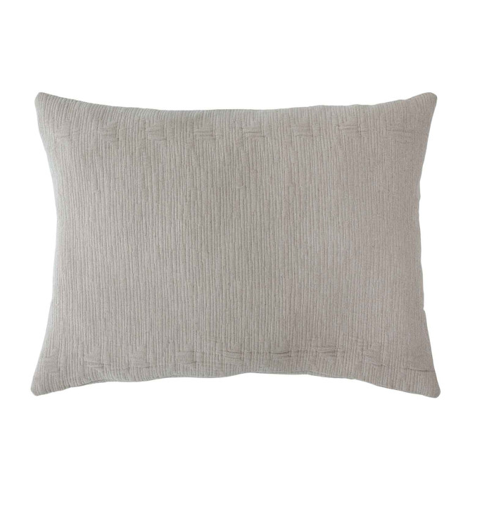 Housse coussin Ores Antilo