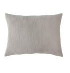 Housse coussin Ores Antilo