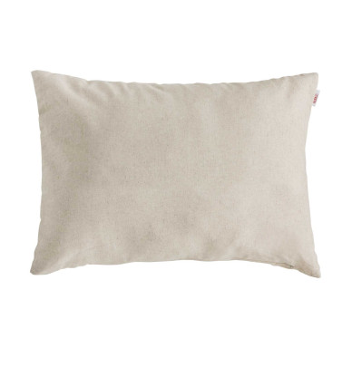 Housse coussin Memphis Antilo