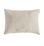 Housse coussin Memphis Antilo