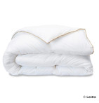 Couette Fjord Microduv 450g/m² chaude