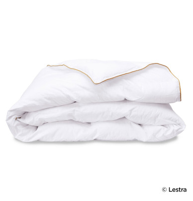 Couette Fjord Microduv légère 200g/m²