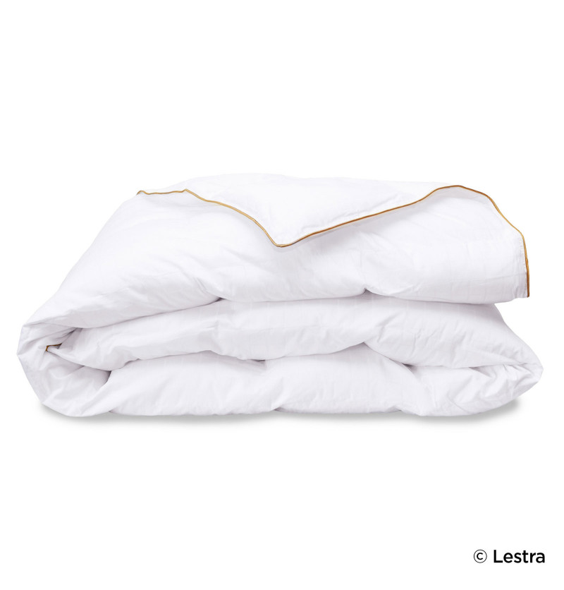 Couette Fjord Microduv légère 200g/m²