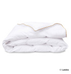 Couette Fjord Microduv légère 200g/m²